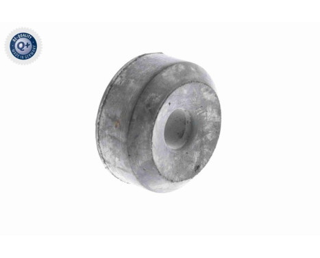 Rubber Buffer, suspension Q+, original equipment manufacturer quality MADE IN GERMANY, Image 9