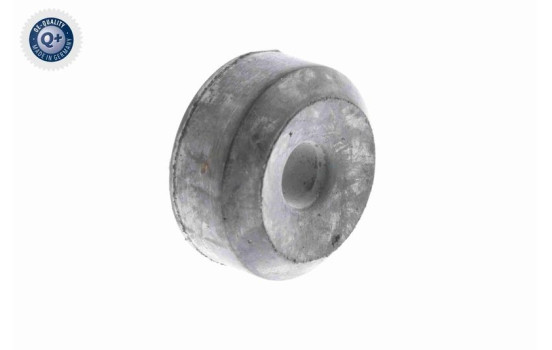 Rubber Buffer, suspension Q+, original equipment manufacturer quality MADE IN GERMANY, Image 7