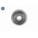 Rubber Buffer, suspension Q+, original equipment manufacturer quality MADE IN GERMANY, Thumbnail 10