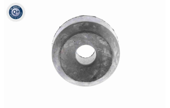 Rubber Buffer, suspension Q+, original equipment manufacturer quality MADE IN GERMANY, Image 8