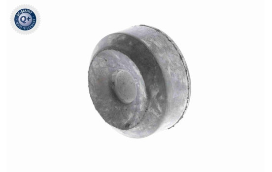 Rubber Buffer, suspension Q+, original equipment manufacturer quality MADE IN GERMANY, Image 9
