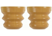Rubber Buffer, suspension Service Kit 900 187 Sachs