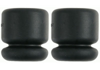 Rubber Buffer, suspension Service Kit 900 192 Sachs