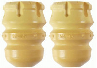 Rubber Buffer, suspension Service Kit 900 209 Sachs