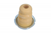 Rubber Buffer, suspension