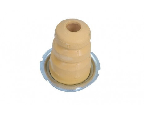 Rubber Buffer, suspension