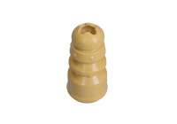 Rubber Buffer, suspension