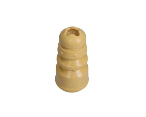 Rubber Buffer, suspension