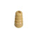 Rubber Buffer, suspension