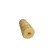 Rubber Buffer, suspension, Thumbnail 2