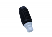 Rubber Buffer, suspension