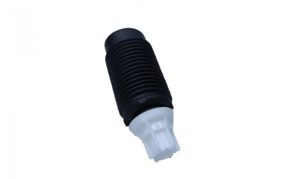 Rubber Buffer, suspension