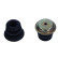 Rubber Buffer, suspension