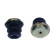 Rubber Buffer, suspension, Thumbnail 2