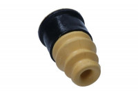 Rubber Buffer, suspension