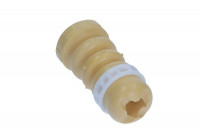 Rubber Buffer, suspension