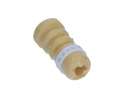 Rubber Buffer, suspension