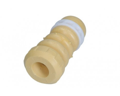 Rubber Buffer, suspension, Image 2