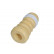 Rubber Buffer, suspension, Thumbnail 2