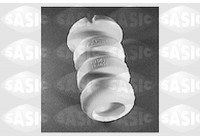 Rubber Buffer, suspension