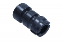 Rubber Buffer, suspension