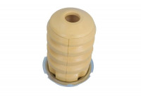 Rubber Buffer, suspension