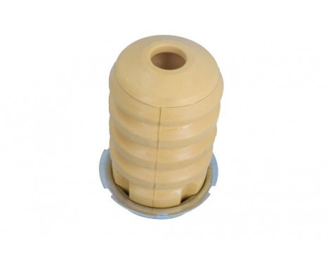 Rubber Buffer, suspension