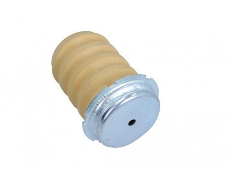 Rubber Buffer, suspension, Image 2