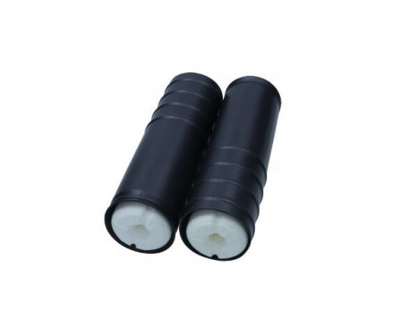 Rubber Buffer, suspension