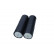 Rubber Buffer, suspension