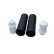 Rubber Buffer, suspension, Thumbnail 2
