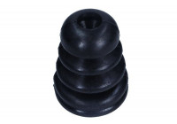 Rubber Buffer, suspension