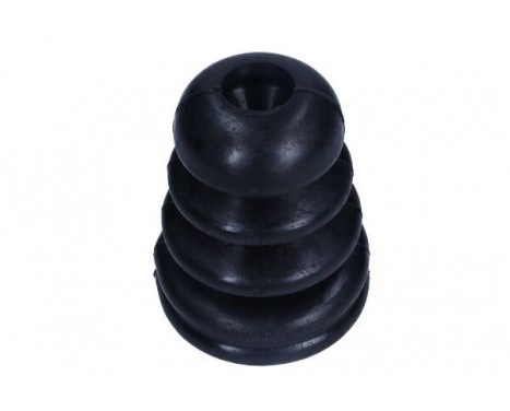 Rubber Buffer, suspension