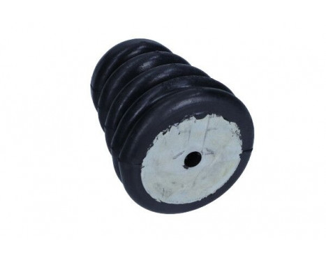 Rubber Buffer, suspension, Image 2