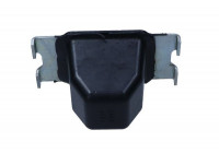 Rubber Buffer, suspension