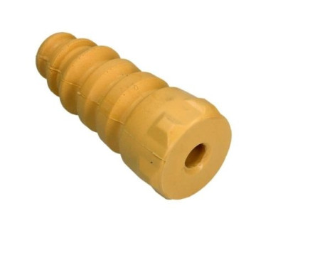 Rubber Buffer, suspension, Image 2