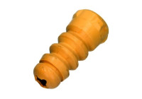 Rubber Buffer, suspension