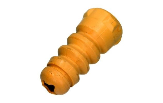 Rubber Buffer, suspension