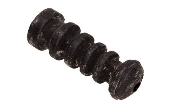 Rubber Buffer, suspension