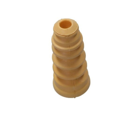 Rubber Buffer, suspension