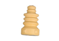 Rubber Buffer, suspension