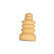 Rubber Buffer, suspension