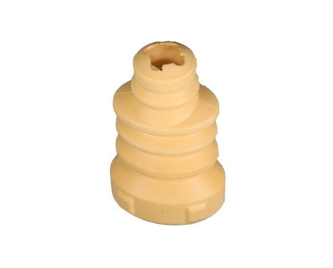 Rubber Buffer, suspension, Image 2