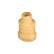 Rubber Buffer, suspension, Thumbnail 2