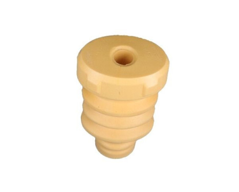 Rubber Buffer, suspension, Image 3