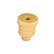 Rubber Buffer, suspension, Thumbnail 3