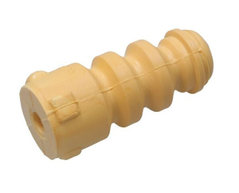 Rubber Buffer, suspension