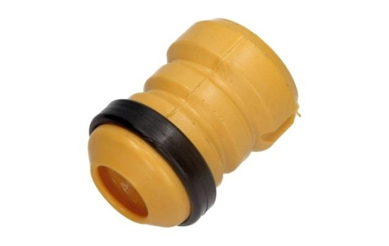 Rubber Buffer, suspension