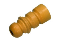 Rubber Buffer, suspension