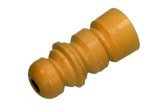 Rubber Buffer, suspension